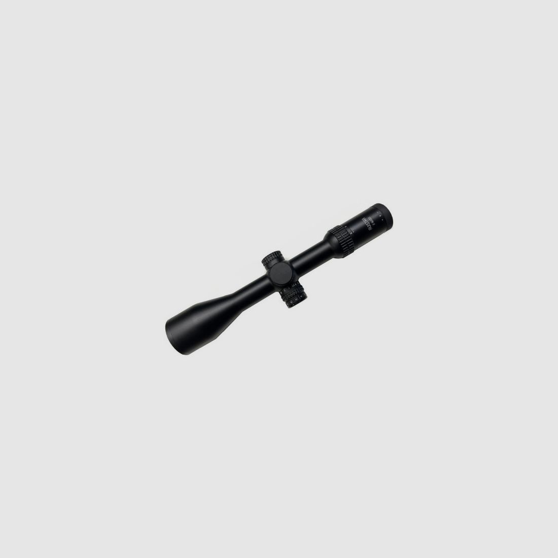 AVISTAR 2-16x50 R.I., image 2 sur 9