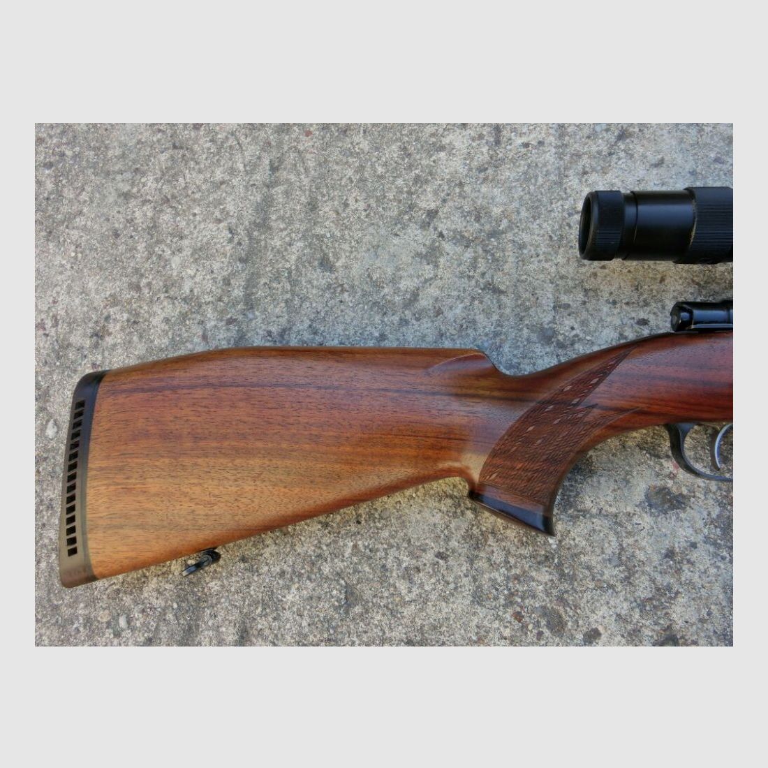 Zastava