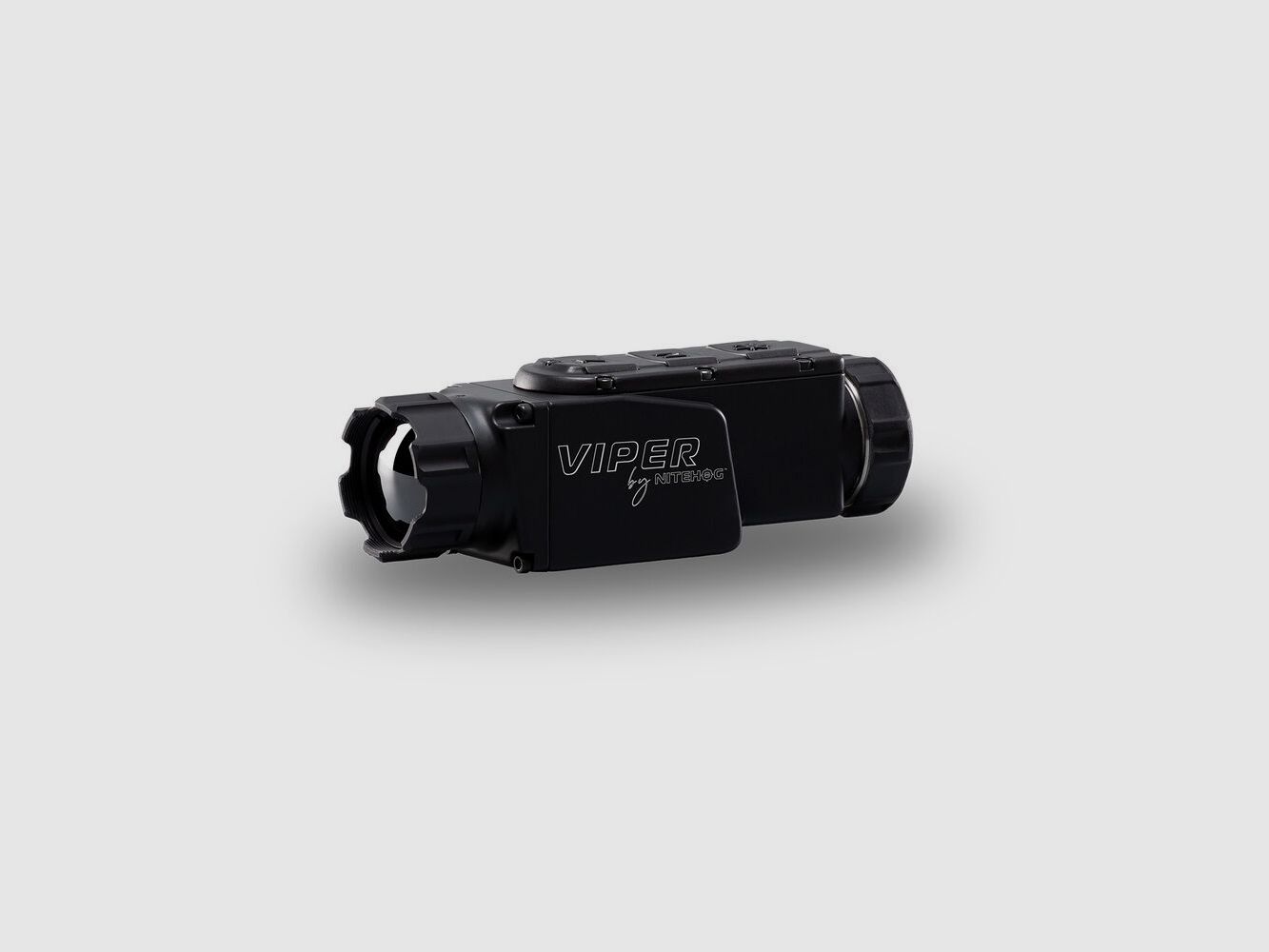 Nitehog TIR-M35 XC Viper