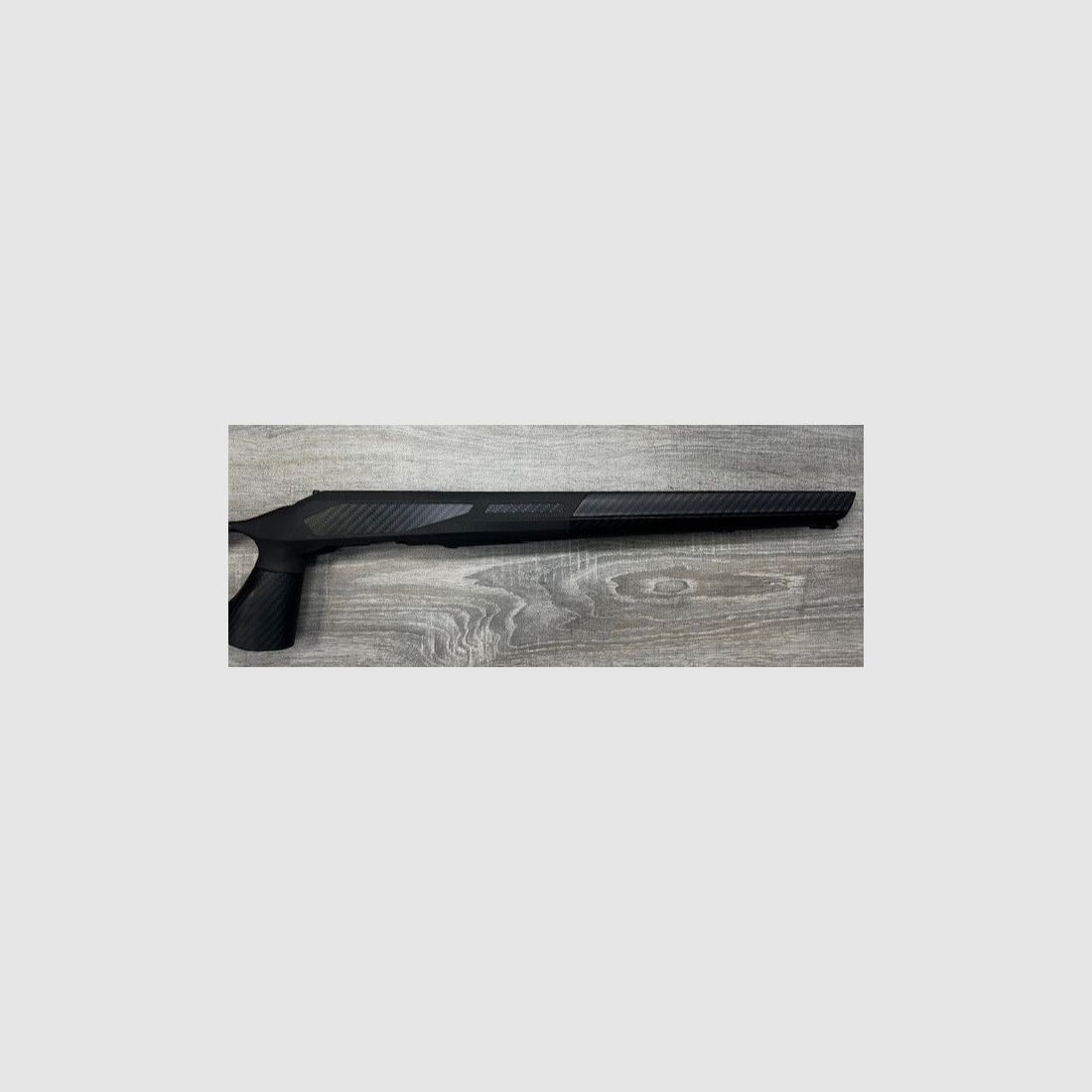 FBT SCHAF BLASER R8 SILENCE, Bild 3 von 8
