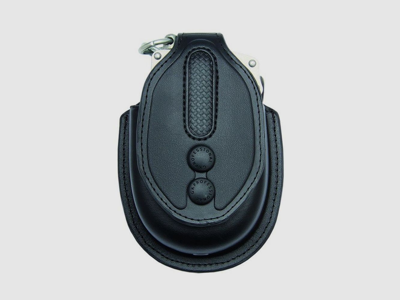 GK Pro COPLAND große Handschellen Tasche