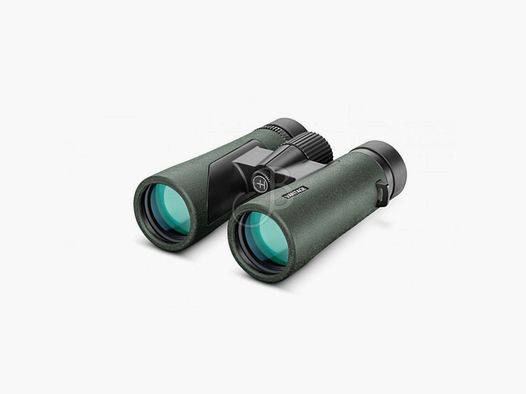 HAWKE – BINOCOLO VANTAGE 8×42 GREEN