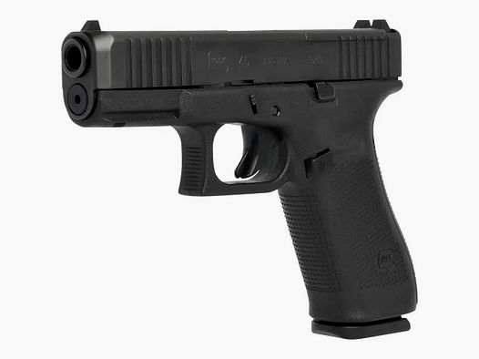 Glock 45 MOS