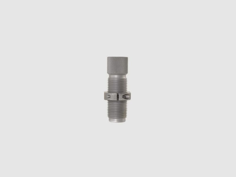 Hornady Custom Grade Expander Die / Expander Die .32 S&W L/S/H&R Mag.