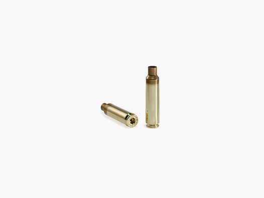 PETERSON CARTUCHOS Cal. 284 WINCHESTER 500 pz.