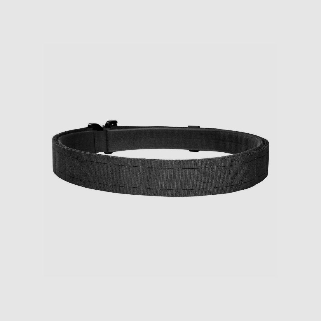 TT set cintura modulare nero L, immagine 4 di 6