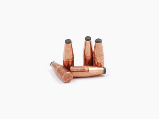 Privi Partizan .308 win 150gr FSP 50 Stk.
