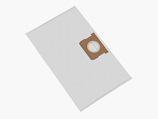 Stihl filter for SEA 60 L and SEA 100 L