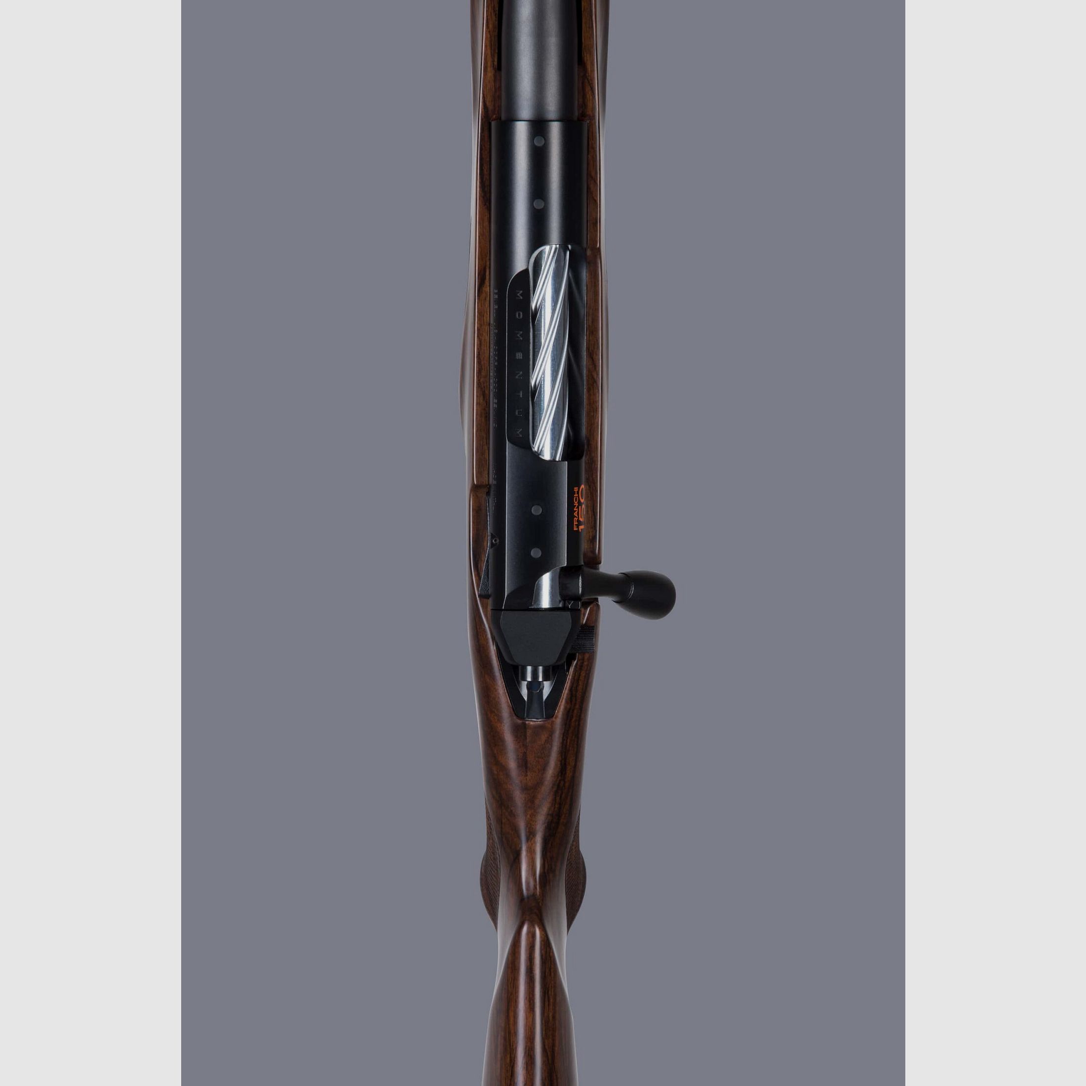FRANCHI HORIZON WOOD, Bild 3 von 4