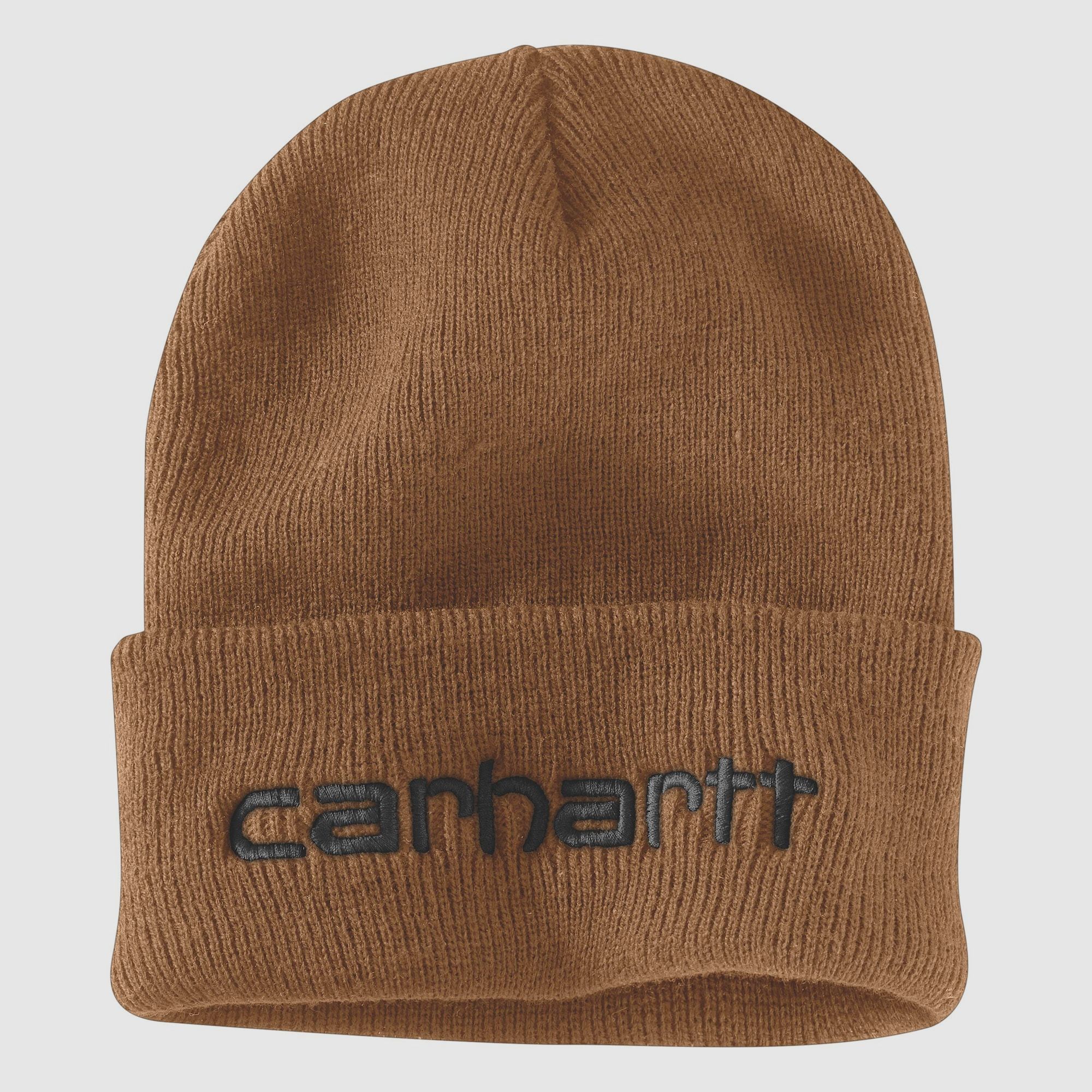 Carhartt Teller Beanie Carhartt® Brown