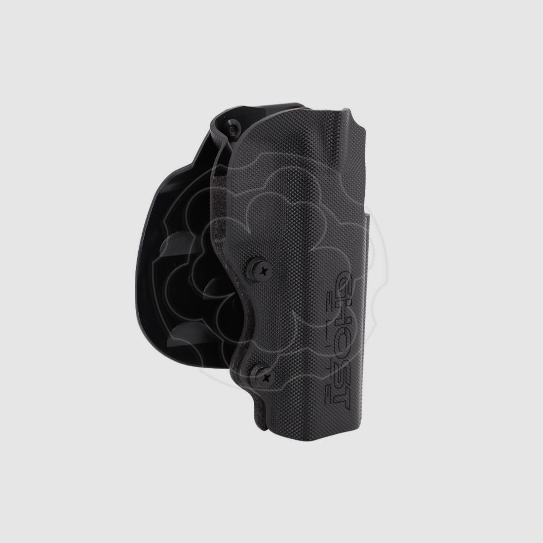 GHOST HOLSTER CIVILIAN ELITE GLOCK, image 2 of 3