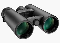Minox Fernglas X-Lite 8x34