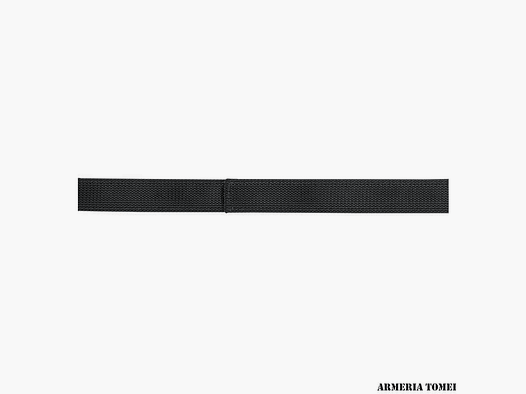 SAFARILAND – BELT 1.5″ IPSC – 42″