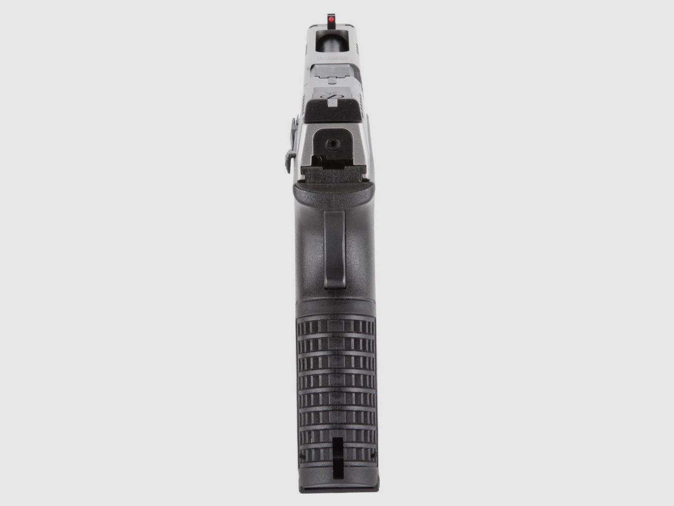 HS Produkt XDM-40 5.25 cal.40S&W