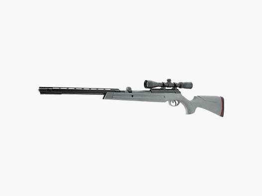Luftgewehr Synergis Elite Kit cal. 4,5 mm (.177) Diabolo Federdruck < 7,5 J