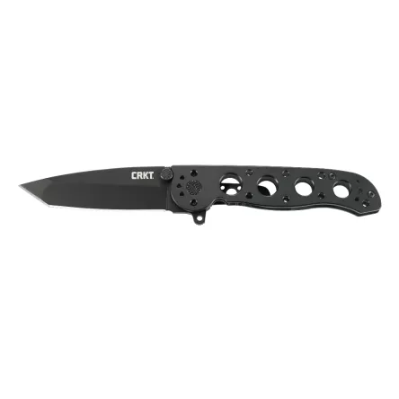 CRKT M16-02KS mes, afbeelding 1 van 7