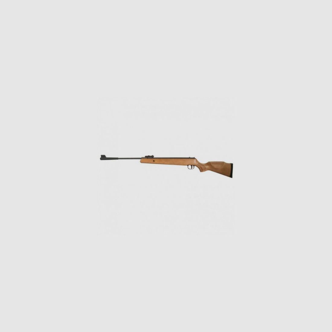 Zasdar GR1250W Karabiner + Zielfernrohr 3-9x40, Bild 1 von 2