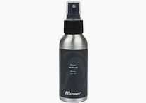 Blaser Waffenöl 100ml