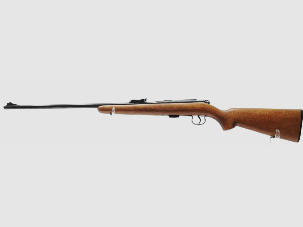 ZBROJOVKA BRNO Mod. 2