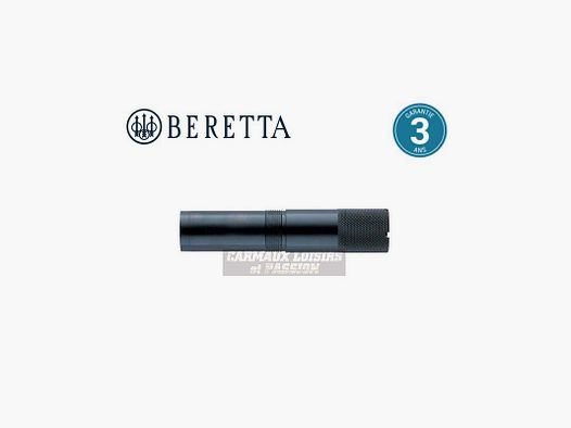 Choke BERETTA Externe +2 cm Mobilchoke Hunting Cal 12