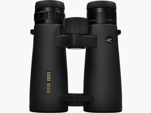 Kite Optics IBIS ED 8×42