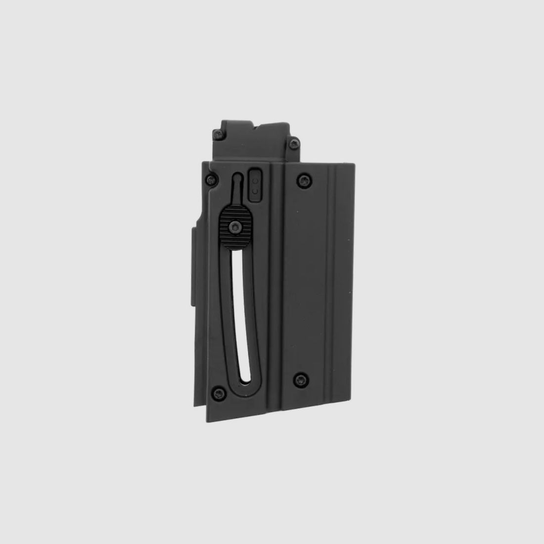 HAMMERLI TAC R1 22LR Magazijn 10 schoten