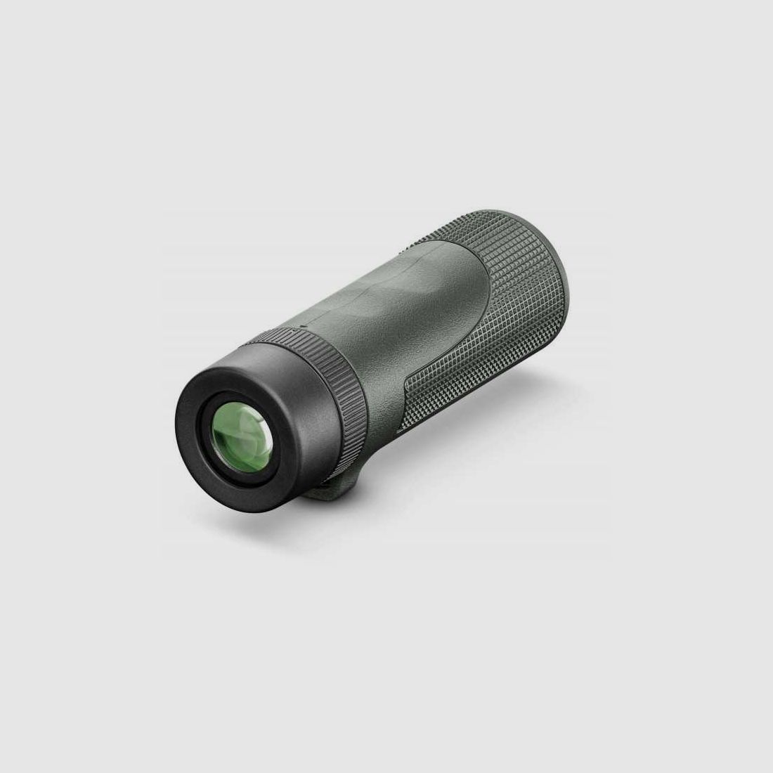 Hawke Endurance ED 10x25 Monocular grün