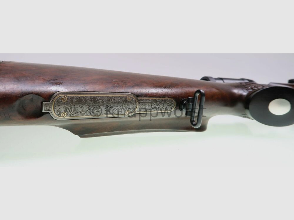 Merkel Merkel/Erhardt Suhl