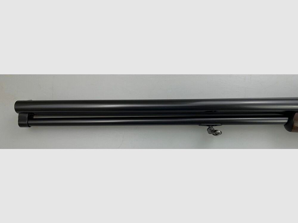 Krieghoff Trumpf
