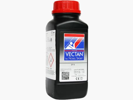 Vectan SP9