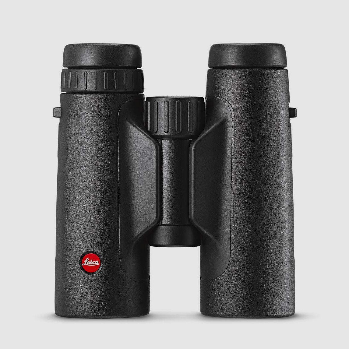 Leica Jumelles Trinovid 10×42 HD, image 1 sur 3