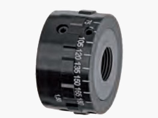 Centra Eagle II -2,00