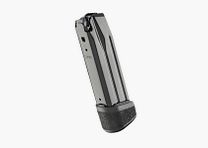 Caricatore 18-RD Nero HS Echelon 4.0 Compact