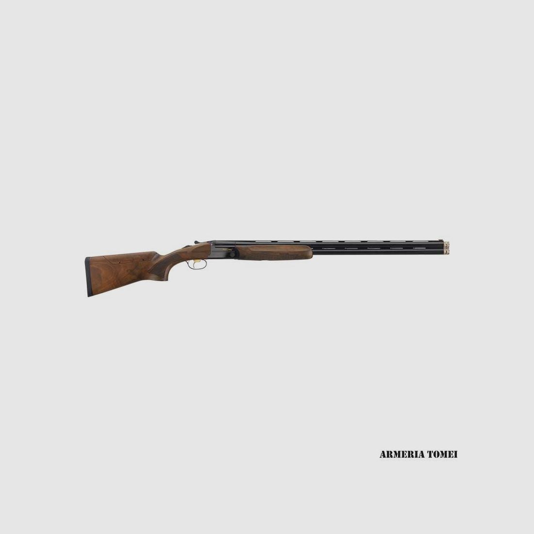GUN – FRANCHI – FEELING SPORTING, image 1 of 2