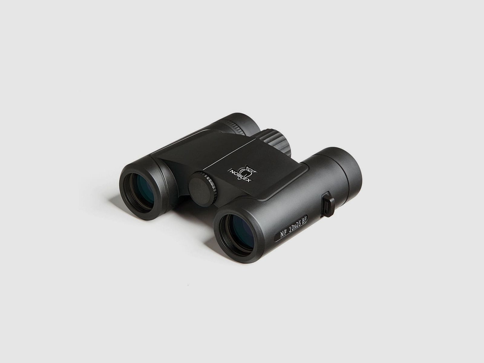 NOBLEX NF 10x25 inception | generalüberholt