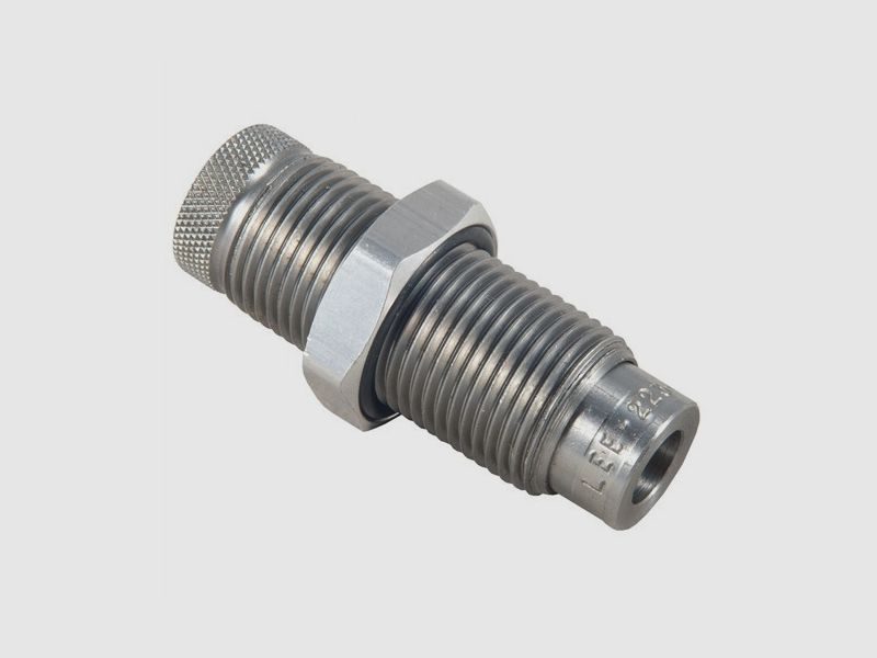 LEE PRECISION 6.5X55MM SZWEDZKI FABRYCZNY DIES CRIMP