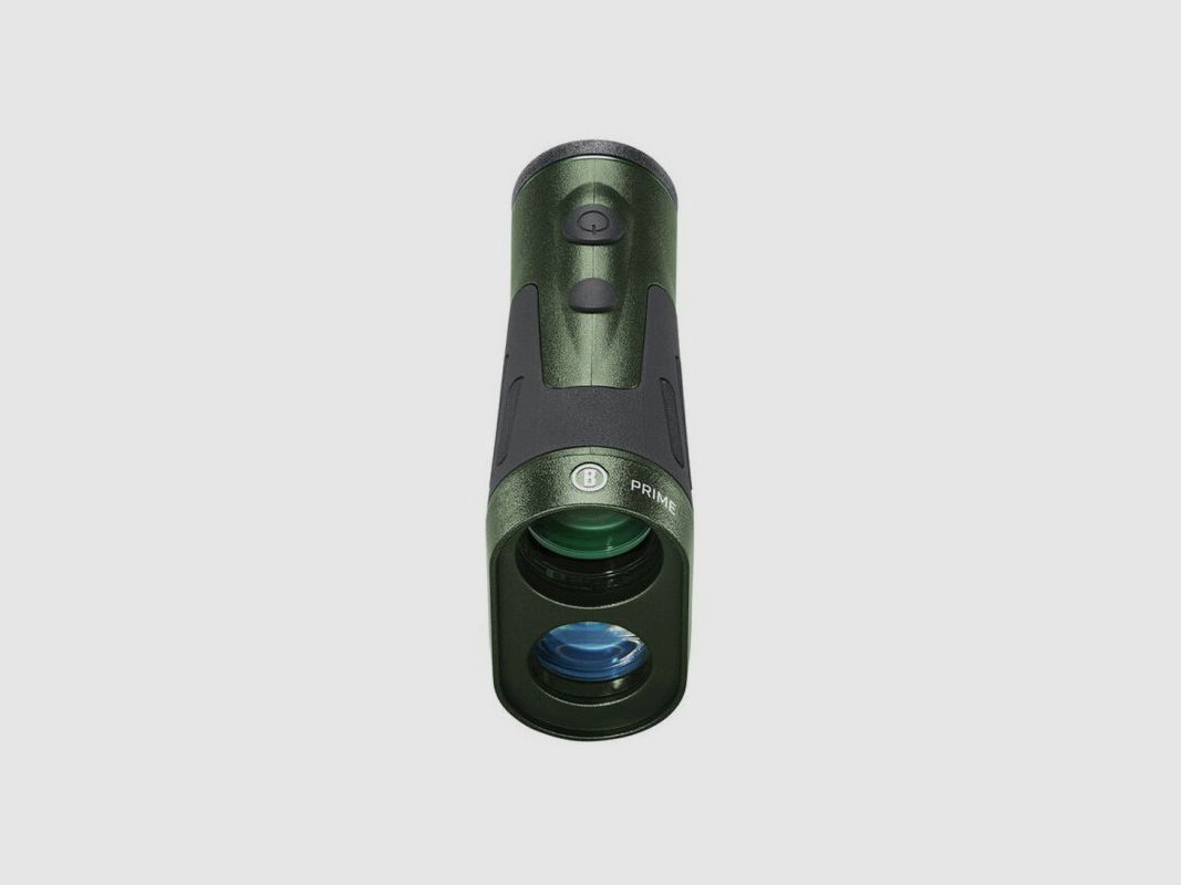 BUSHNELL PRIME 1500 6x25, afbeelding 5 van 8