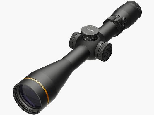 Luneta Leupold VX-4HD 4-16x50 CDS-ZL2 Side Focus Illum FireDot Twilight Hunter
