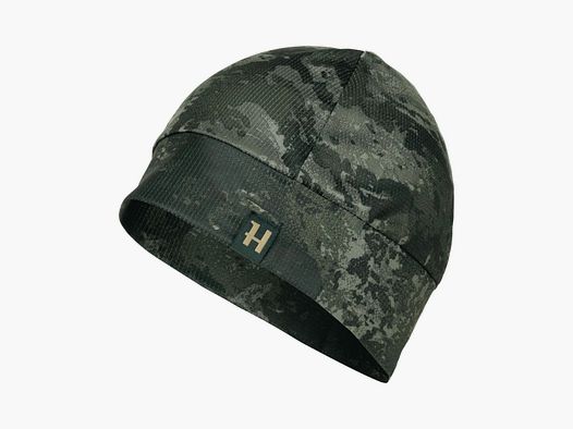 Härkila NOCTYX camo beanie