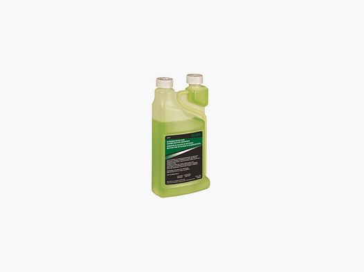 RCBS SOLUCIÓN DE LIMPIEZA DE CARTUCHOS ULTRASÓNICA/ROTATIVA