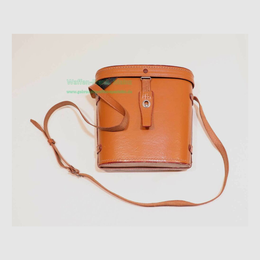 Steiner-Optik - Bayreuth Mod. Nachtglas 7x50