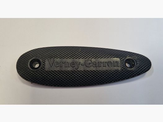 Griffschale Bakelit Verney Carron