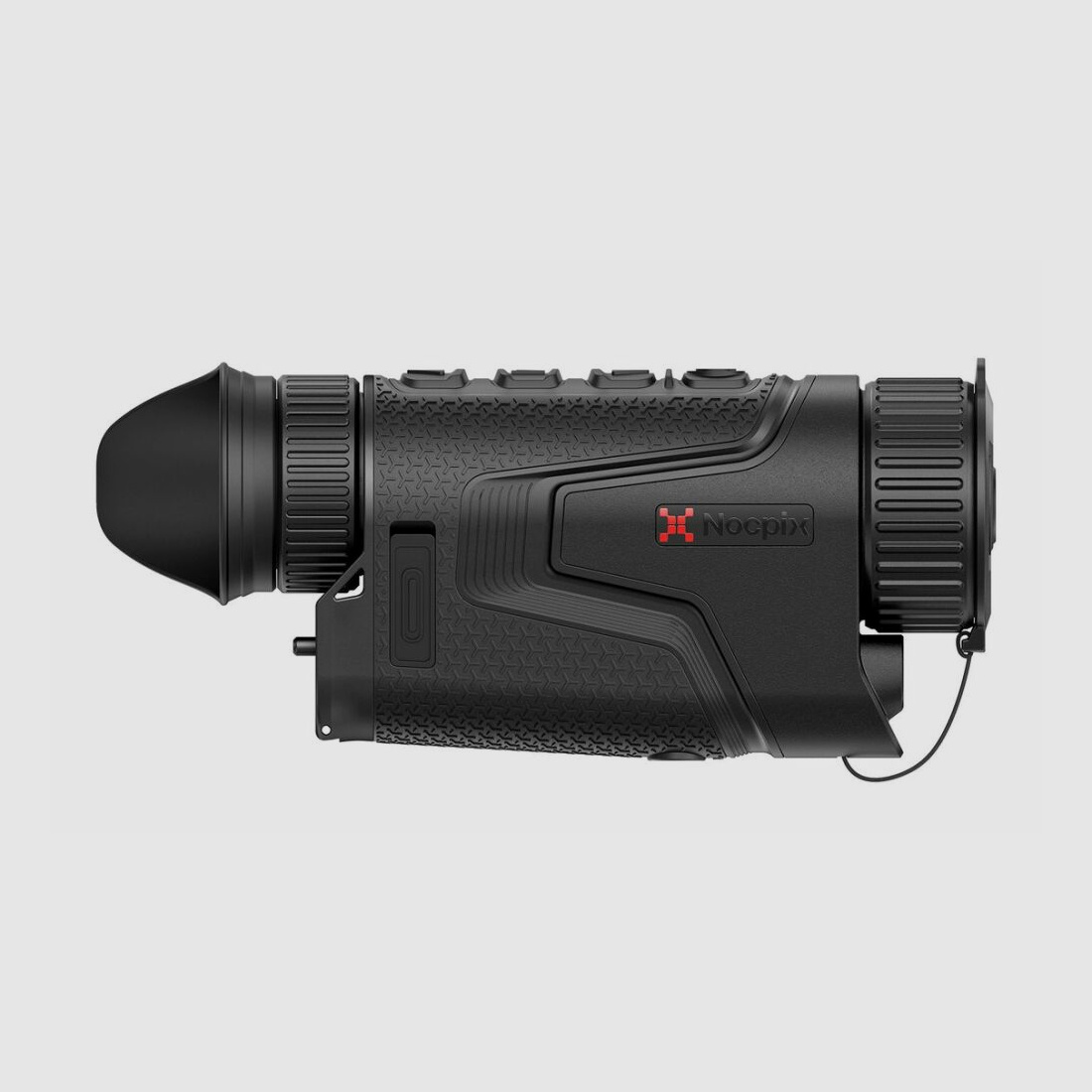 NOCPIX LUMI L35R