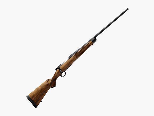 8400 Classic Select Grade 26"