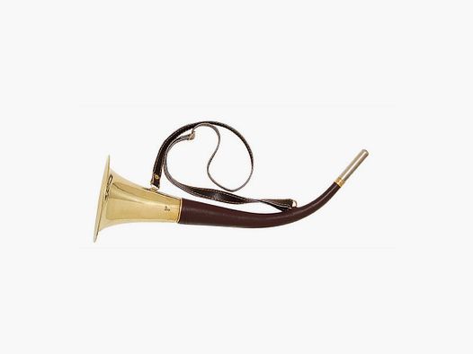Pib 50 cm Pro Hunt