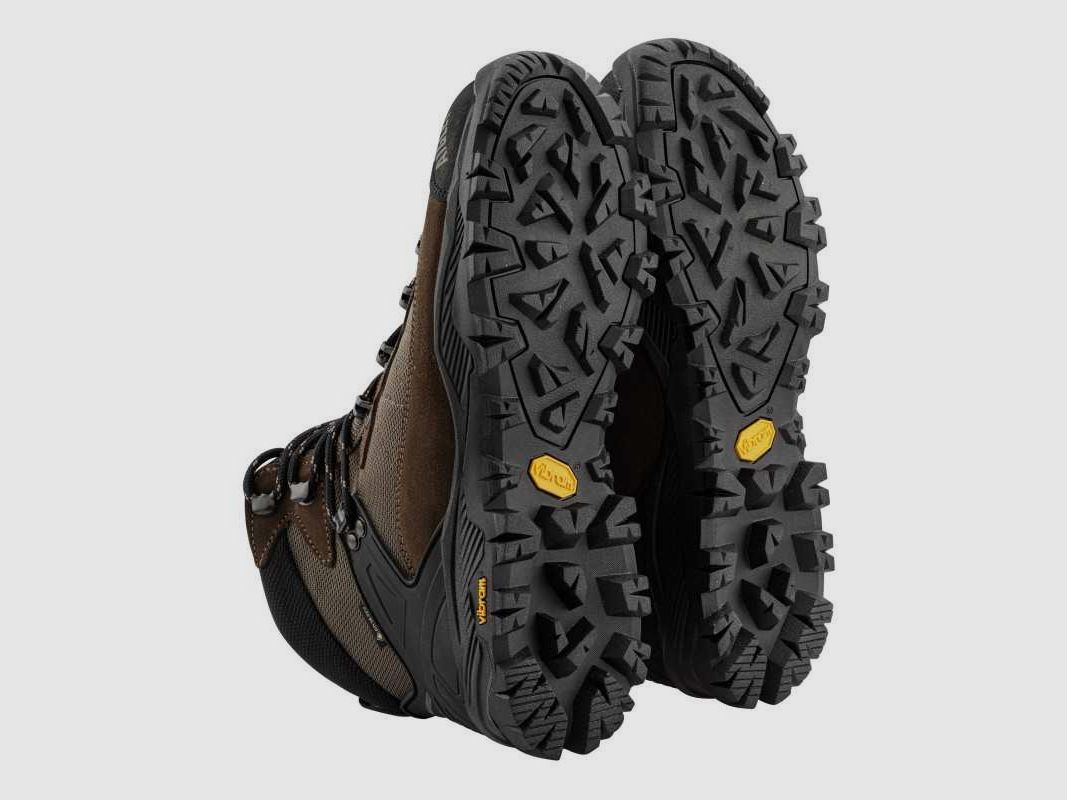 AIGLE Sonricker GTX Shoes, image 6 of 7