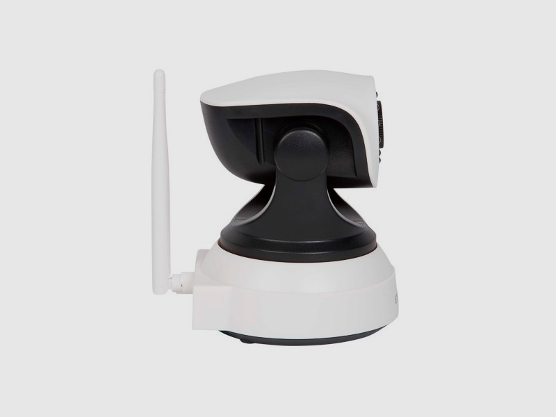 Eisport EXTR. EXP. HOLLAND FORJADO, imagen 4 de 5