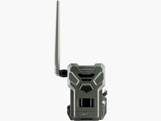 SPYPOINT FLEX-PLUS