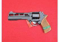Rewolwer Chiappa Rhino 60 DS .357 Mag.