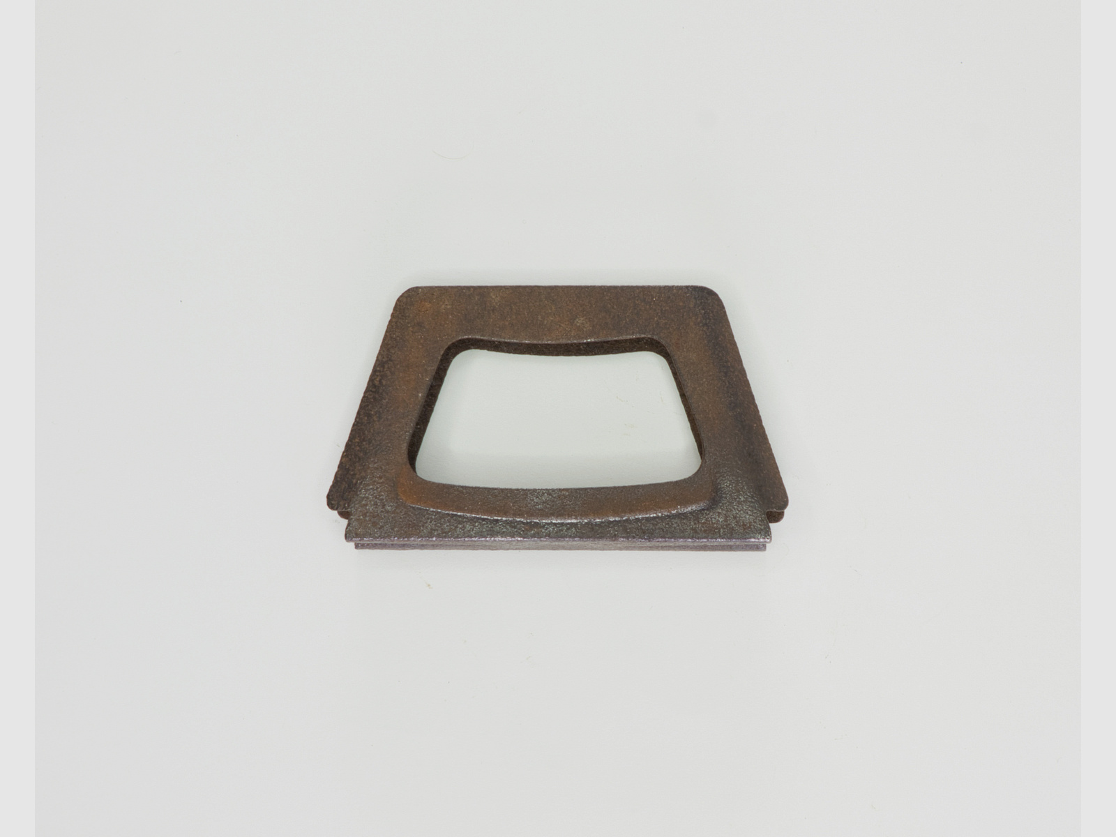 Rarity! Original loading strip for French rifle RSC M1917